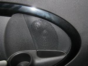 2011COOPER Hampton g