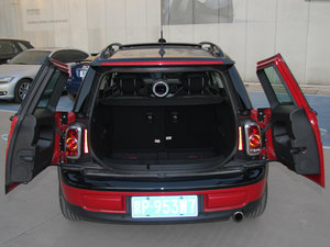 2011COOPER Hampton g