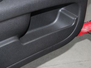 2011COOPER Hampton g