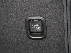 2011COOPER Hampton g