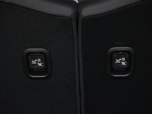 2011COOPER Hampton g