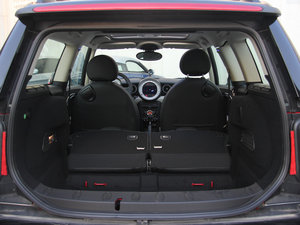 2011COOPER Hampton g