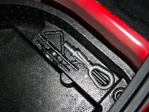 2011COOPER Hampton g