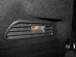 2011COOPER Hampton g