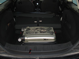 2011COOPER Hampton g