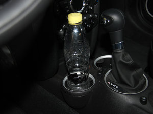 2011COOPER Hampton g