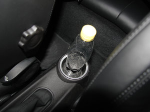 2011COOPER Hampton g