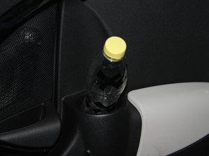 2011COOPER Hampton g