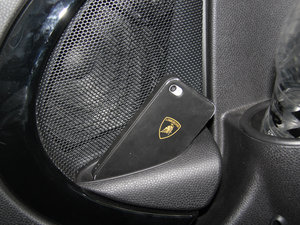 2011COOPER Hampton g