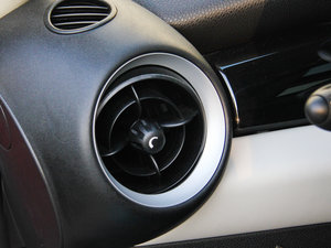 2011COOPER Hampton п؅^