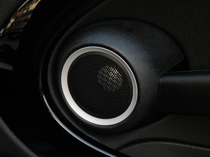 2011COOPER Hampton п؅^