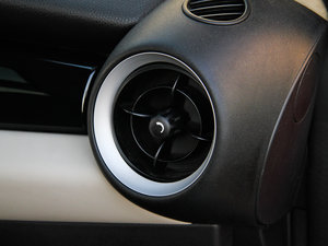 2011COOPER Hampton п؅^