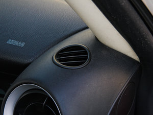 2011COOPER Hampton п؅^