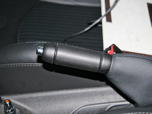 2011COOPER Hampton п؅^