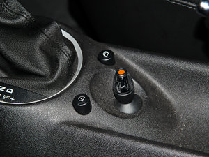 2011COOPER Hampton п؅^