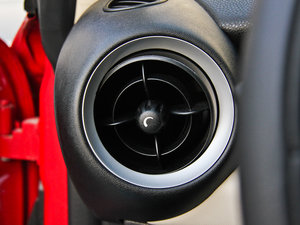 2011COOPER Hampton п؅^