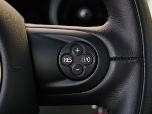 2011COOPER Hampton п؅^