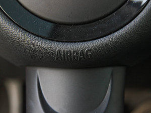 2011COOPER Hampton п؅^