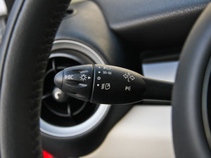 2011COOPER Hampton п؅^(q)