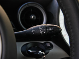 2011COOPER Hampton п؅^(q)