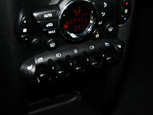 2011COOPER Hampton п؅^(q)