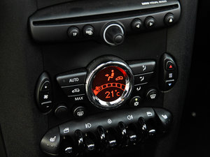 2011COOPER Hampton п؅^(q)