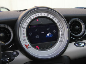 2011COOPER Hampton п؅^(q)