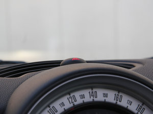 2011COOPER Hampton п؅^(q)