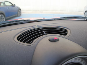 2011COOPER Hampton п؅^(q)