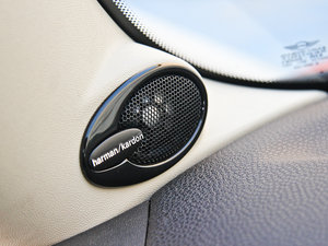 2011COOPER Hampton п؅^(q)