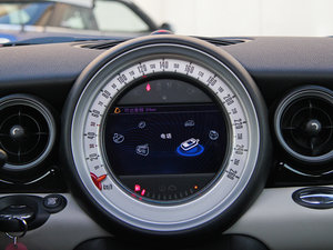 2011COOPER Hampton п؅^(q)