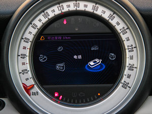 2011COOPER Hampton п؅^(q)