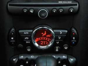 2011COOPER Hampton п؅^(q)