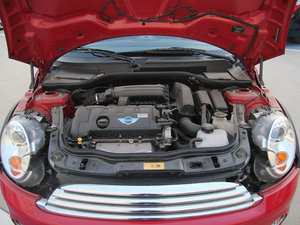 2011COOPER Hampton l(f)(dng)C(j)