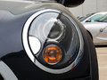 2011��MINI CLUBMAN COOPER Hampton ͷ��