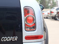 2011��MINI CLUBMAN COOPER Hampton β��