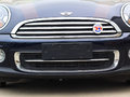 2011��MINI CLUBMAN COOPER Hampton ����