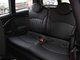 2011��MINI CLUBMAN���ſռ�