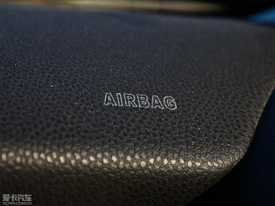 2011MINI CLUBMAN COOPER S Excitement