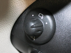 2011COOPER S Excitement п؅^(q)