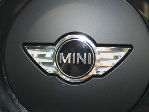 2011COOPER S Excitement п؅^(q)