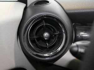 2011COOPER S Excitement п؅^(q)