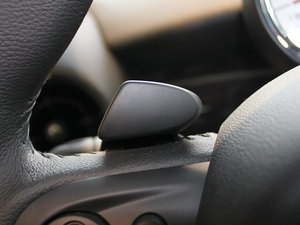 2011COOPER S Excitement п؅^(q)