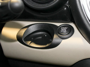 2011COOPER S Excitement п؅^(q)