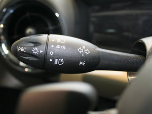 2011COOPER S Excitement п؅^(q)