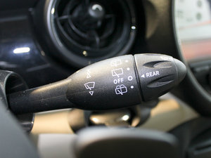 2011COOPER S Excitement п؅^(q)