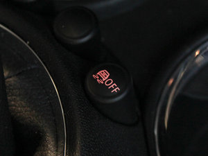 2011COOPER S Excitement п؅^(q)