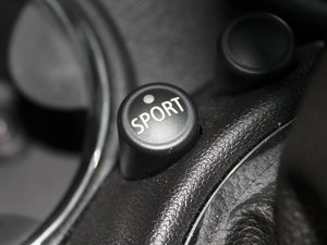 2011COOPER S Excitement п؅^(q)