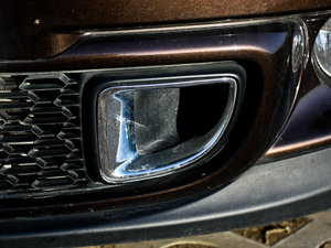 2011COOPER S Excitement (ji)^