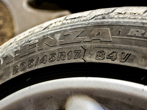 2011COOPER S Excitement ݆̥ߴ